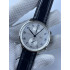 (준비완료/특급배송)NO.1713/ ZF공장 V3 IWC IW3716 포루트기저 화이트다이얼 블루핸즈 가죽