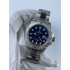 (준비완료/특급배송)NO.2237/VS공장 롤렉스 요트마스터 블루 Yacht-Master
