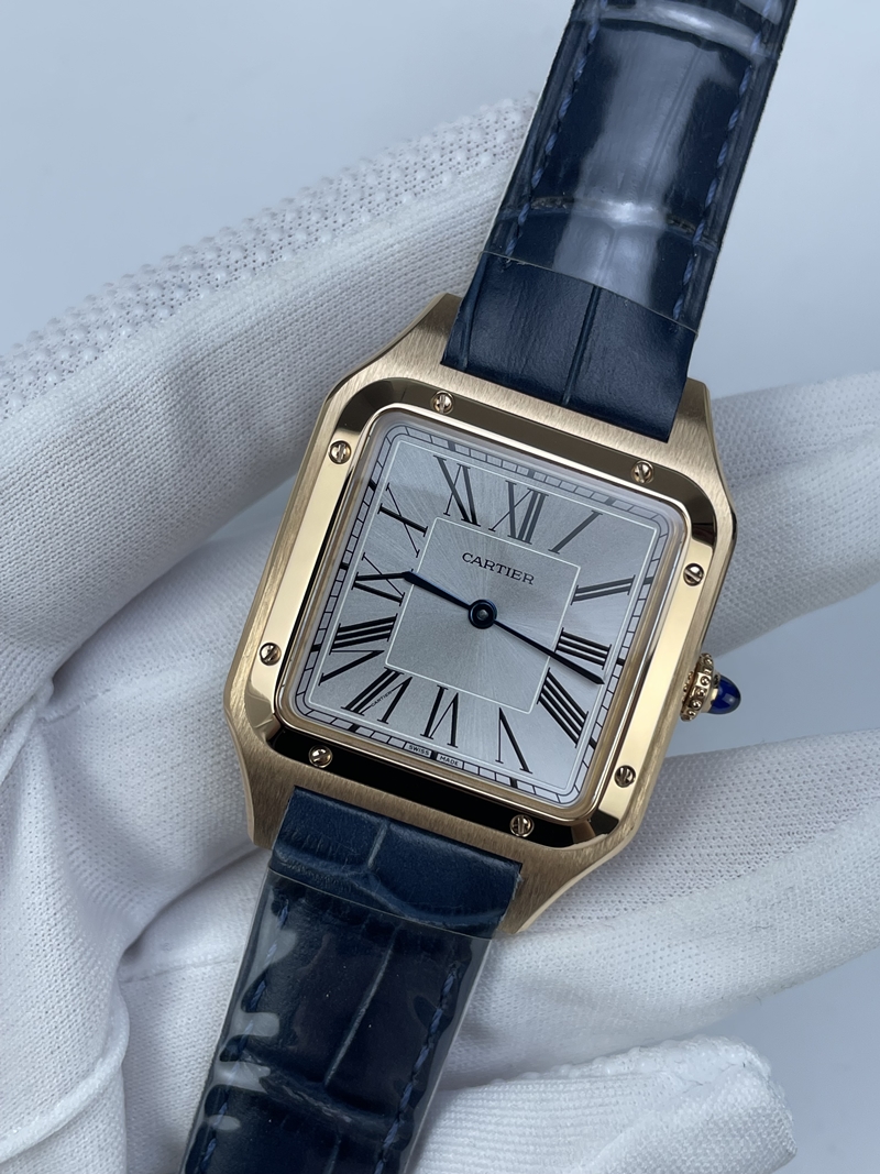 (준비완료/특급배송)NO.2499/AF공장 산토스31MM