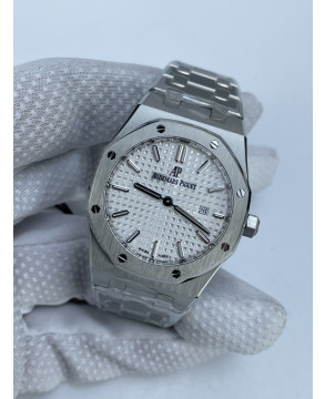 (준비완료/특급배송)NO.2551/ZF공장 오데마피게 로얄오크 레이디 33미리