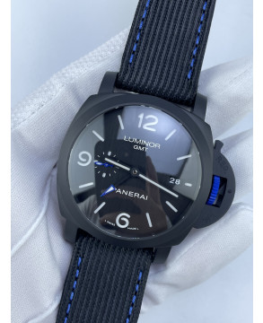 (준비완료/특급배송)NO.3242/VS공장 파네라이 PMA1176 세라믹 블루