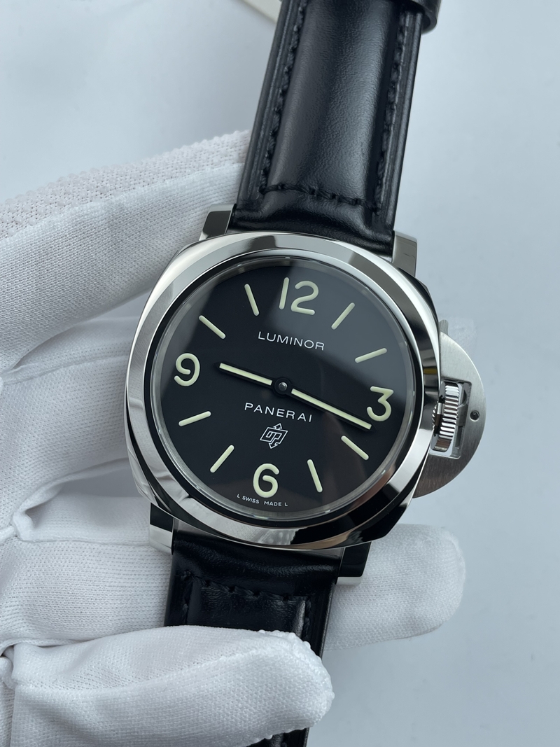 (준비완료/특급배송 )NO.3536/HW공장 파네라이 PAM000