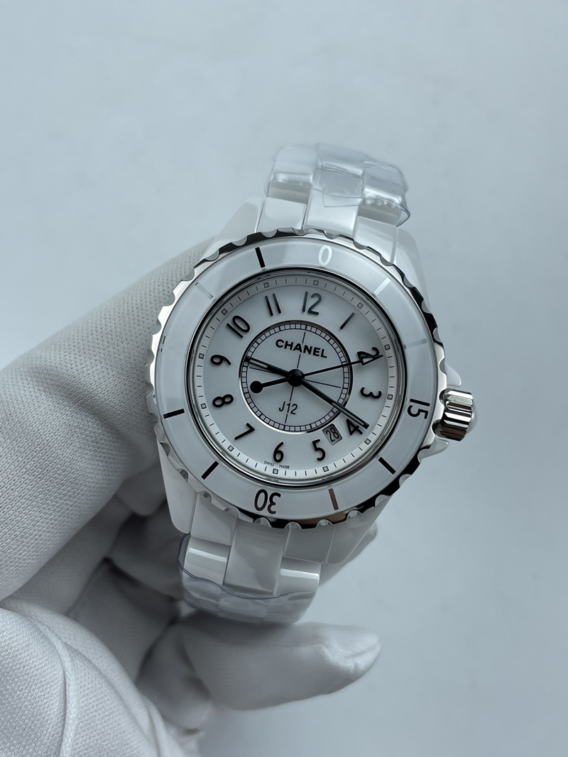 (준비완료/특급배송)NO.3632/XF공장 샤넬 J12 33MM (초특가할인)